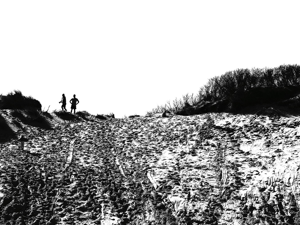 Dune