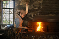 Blacksmith