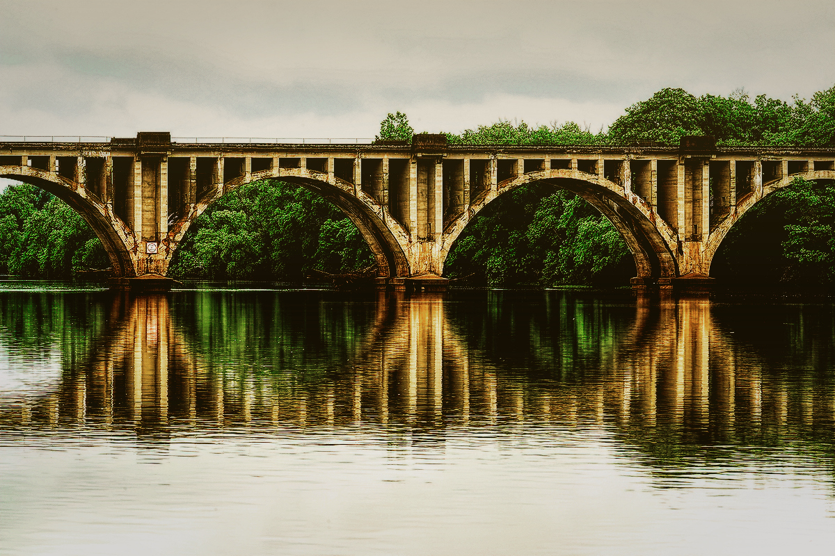 Arches