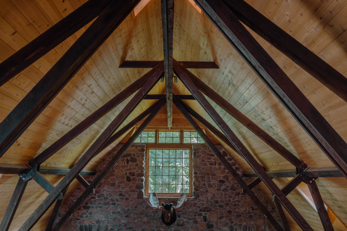 Structural Support 