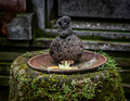 Offering
