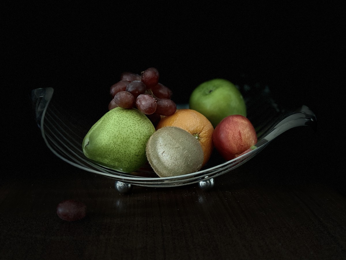 Fruit