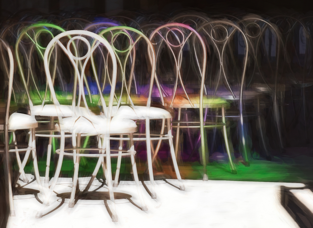 Chairs