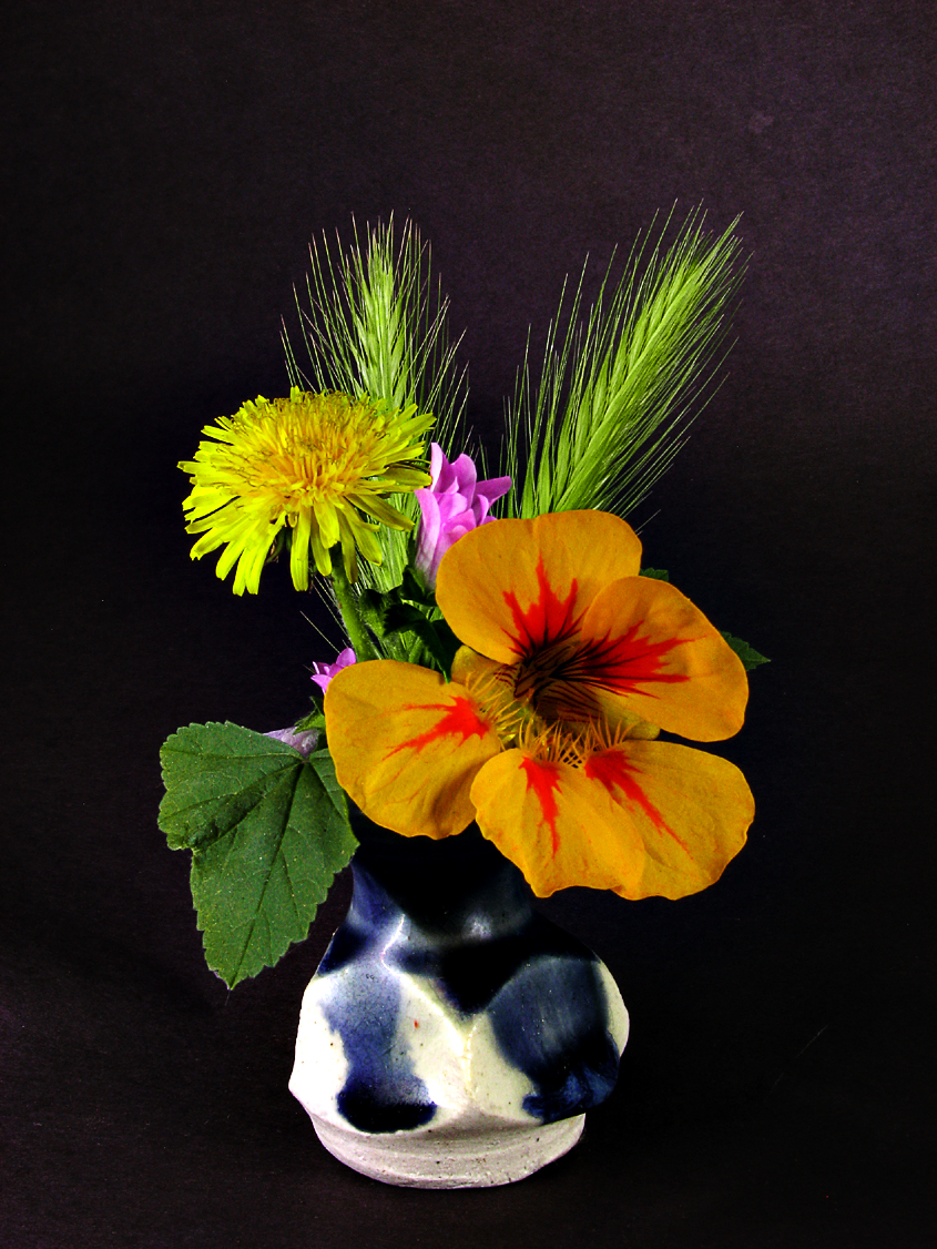Miniature