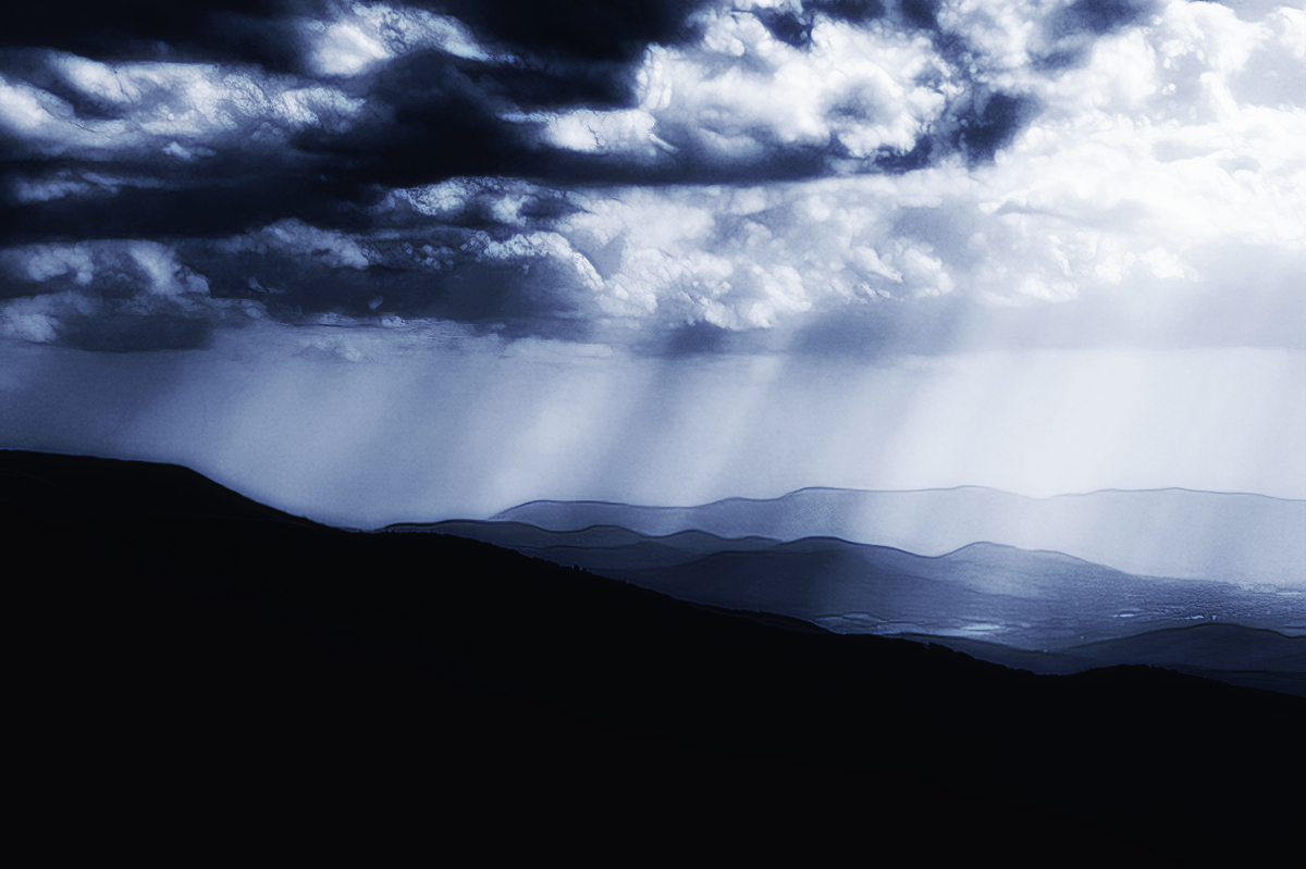 The Valley