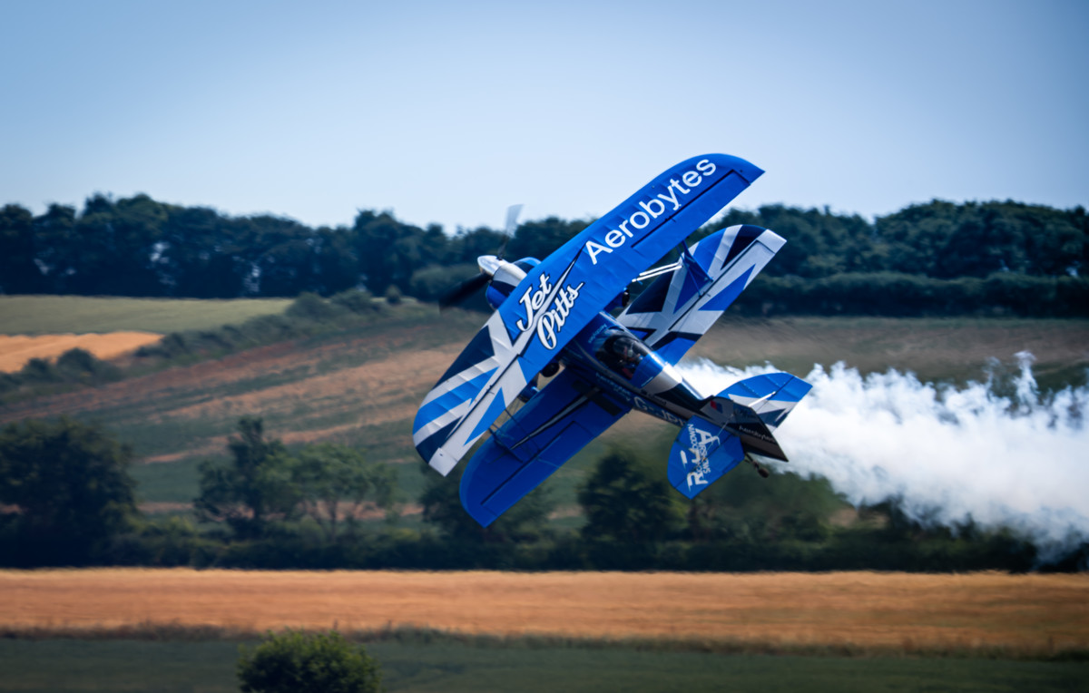 Aerobytes.com