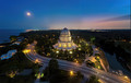 Beacon of Light