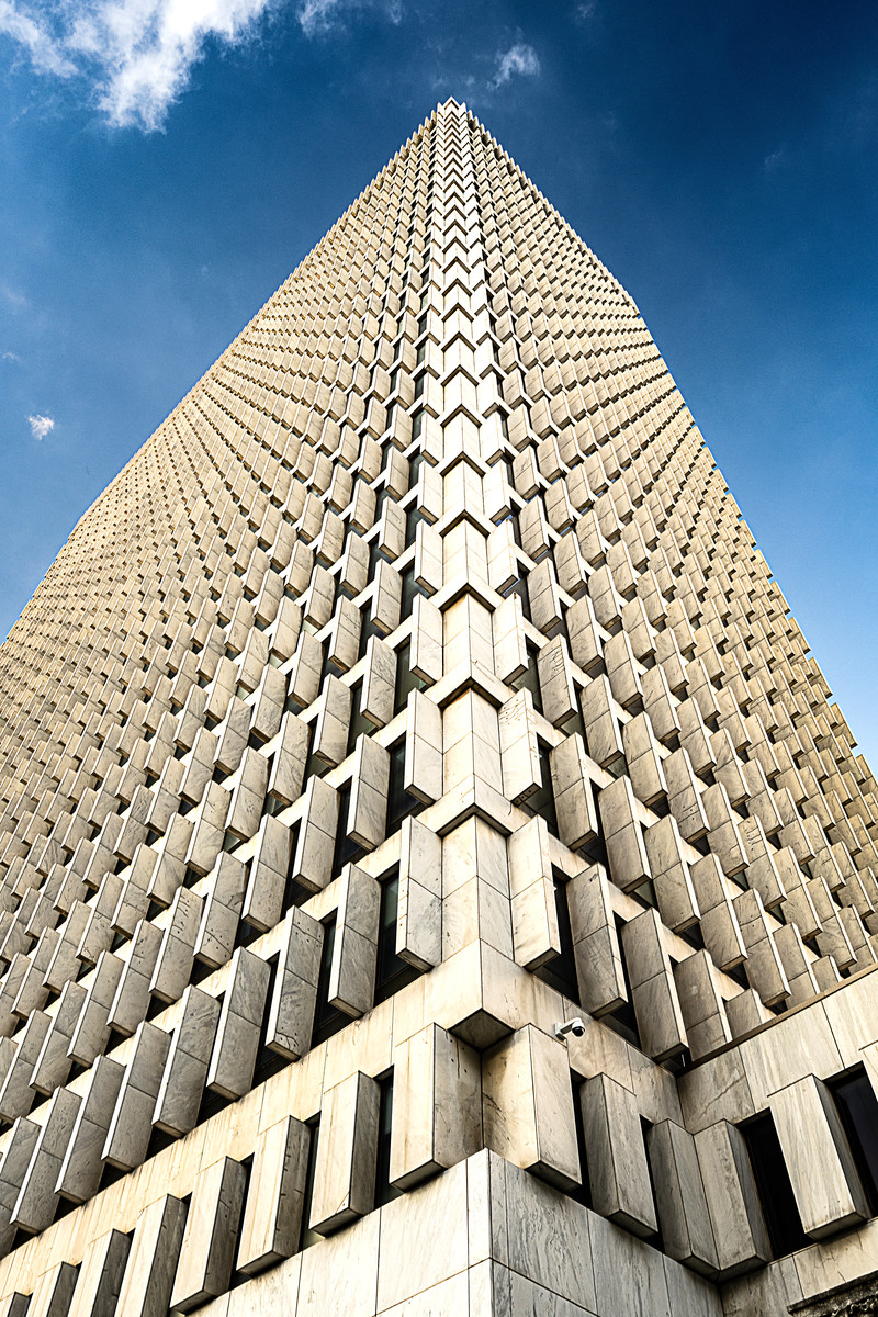 up