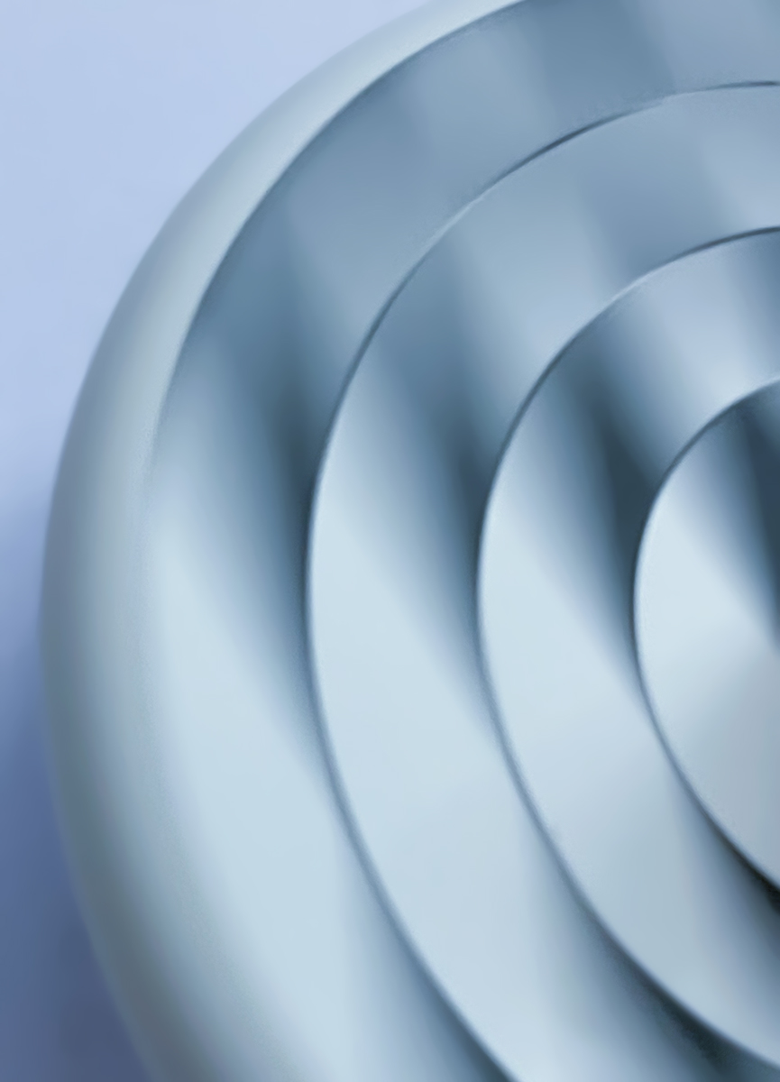 spirals in motion