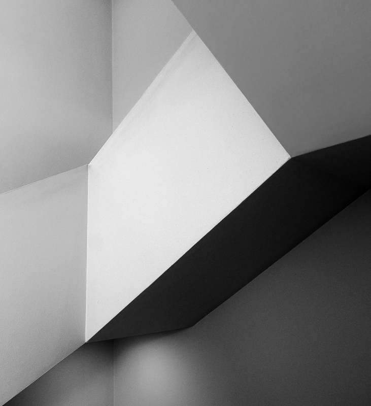 Trapezium