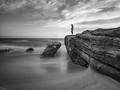Sea of Shadows