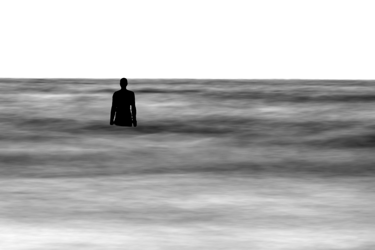 Silent Watcher