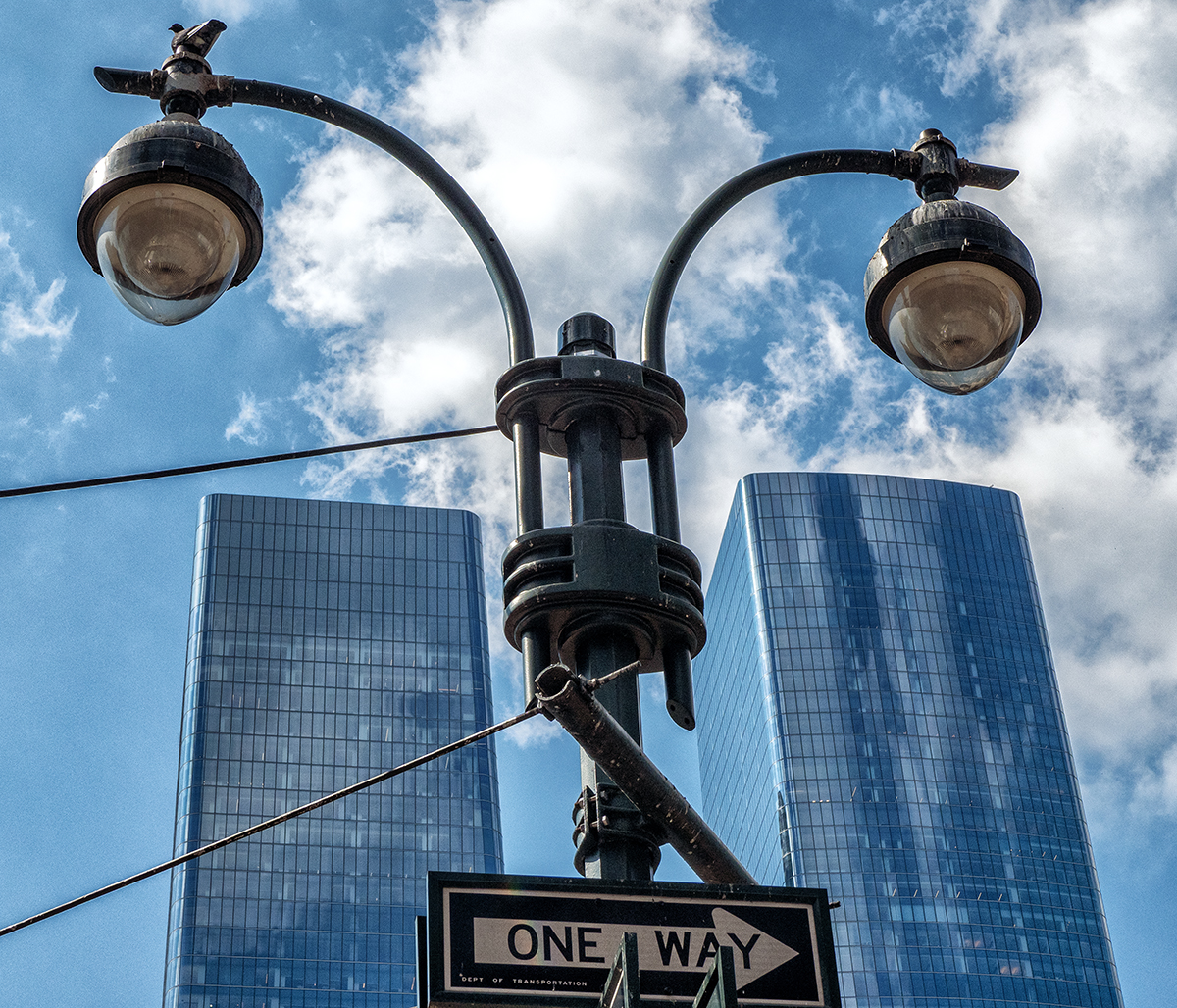 city pairs