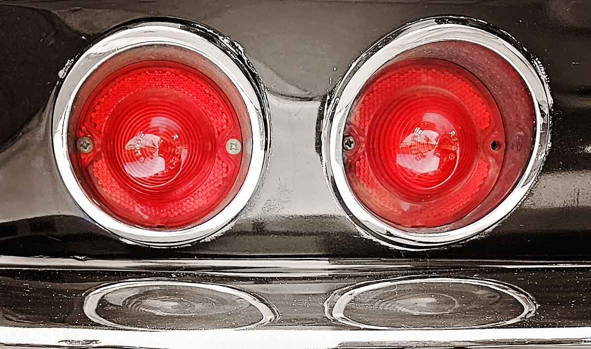 1963