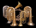 Brassworks