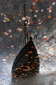 Ghost Ship