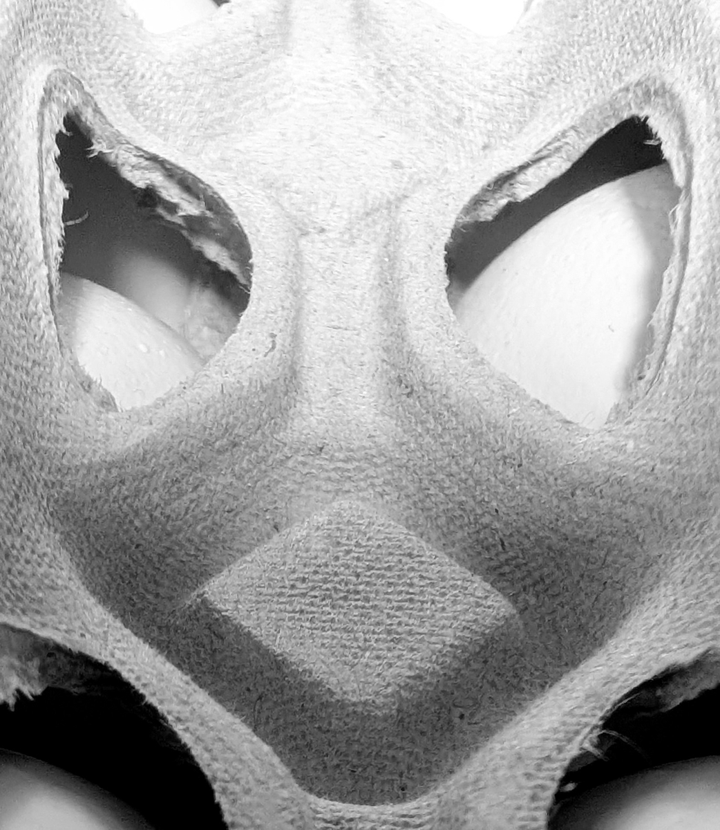 The Aliens are Coming