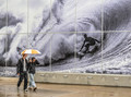 Downpour