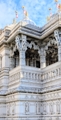 Medieval Architecture 
