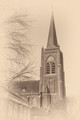Neo-gothic