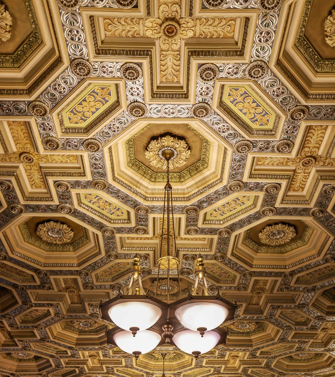 Symmetry