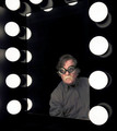 Phantom of the Studio