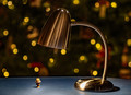Christmas Carol