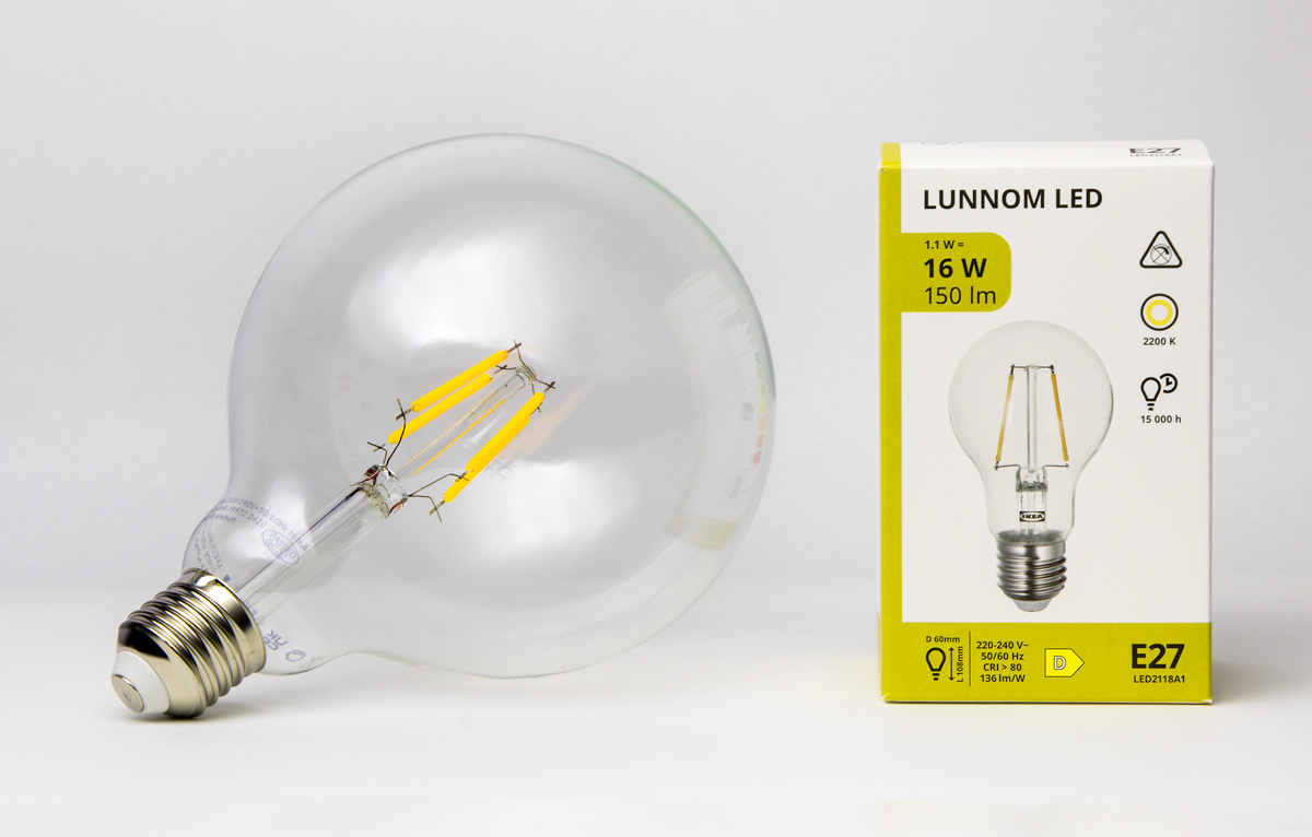 Bigger Outside the Box