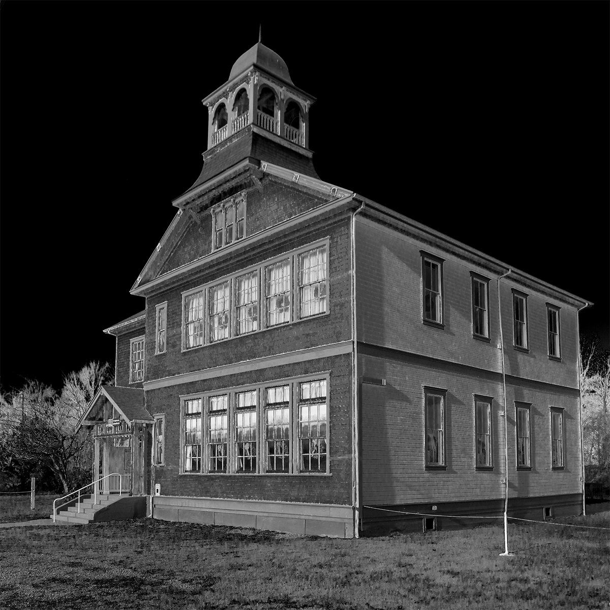 School House 