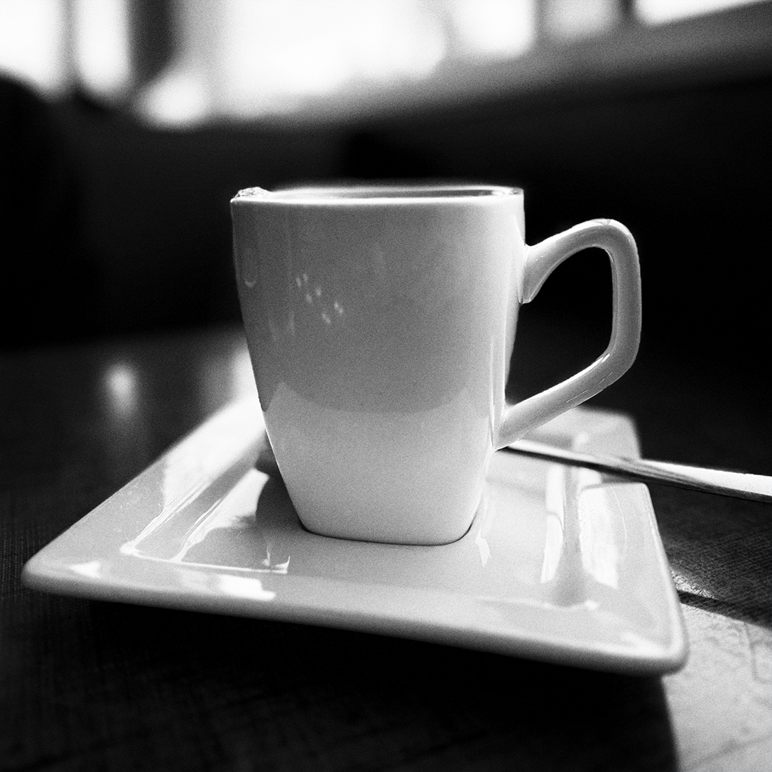square cuppa
