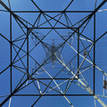 Pylon