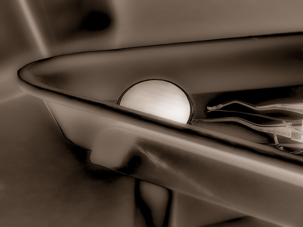 Implements