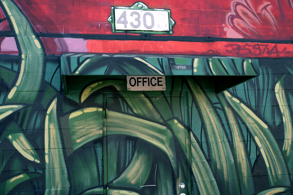 Enter Here
