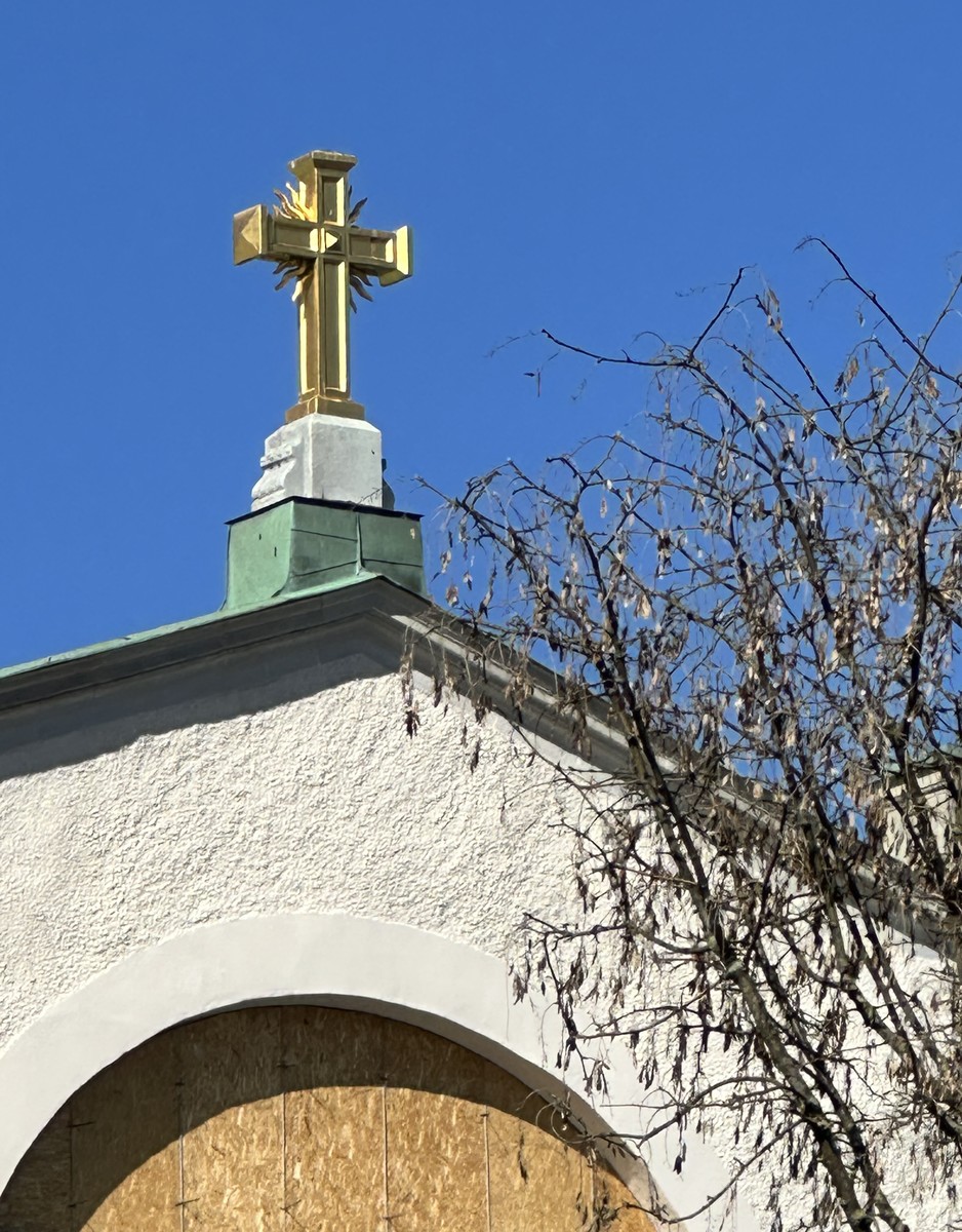One religion or none
