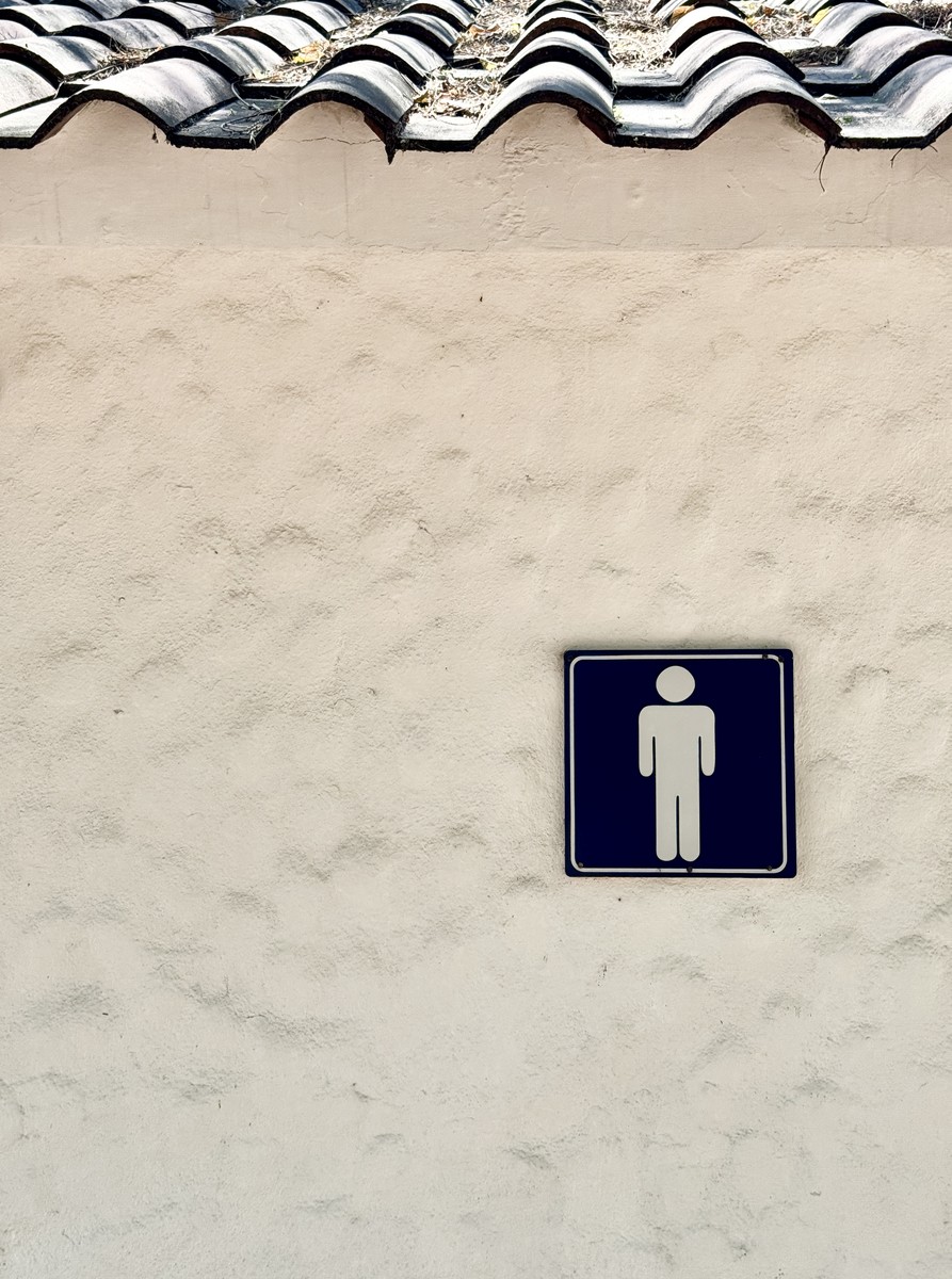 One is the Loneliest Number