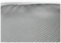 Patterns in the Sand