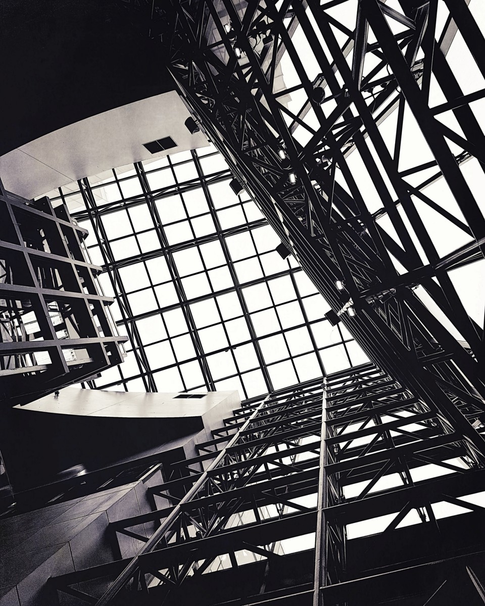 Terminal Angles