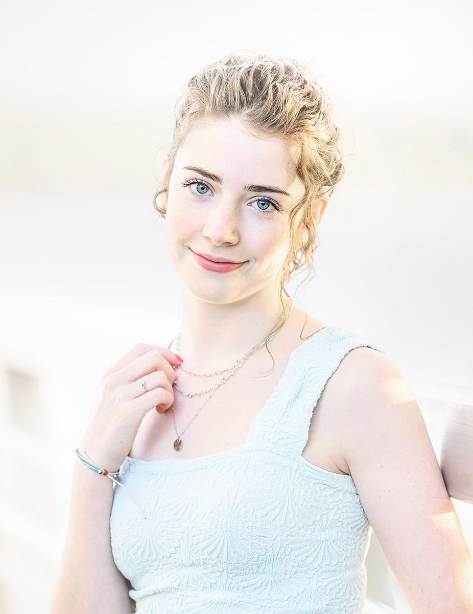 Sunshine