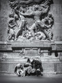 Battle and Surrender