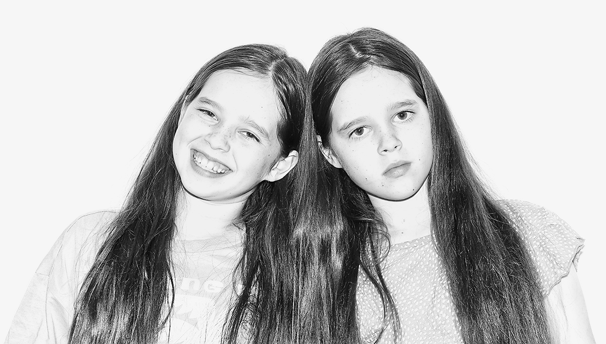 twins