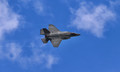 F-35B