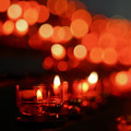 whisperlight