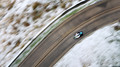 Down hill all the way