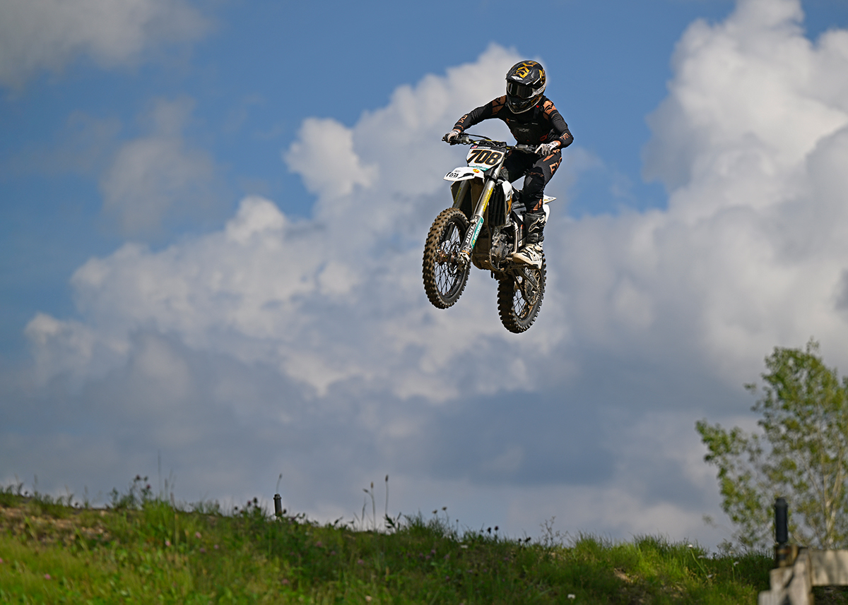 Jump