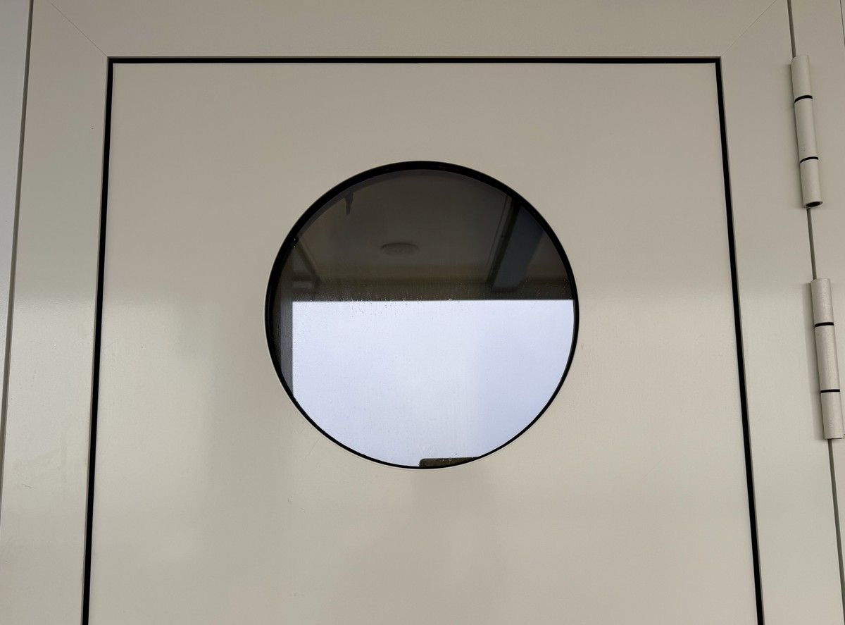 Window