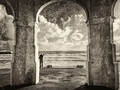 The watchman