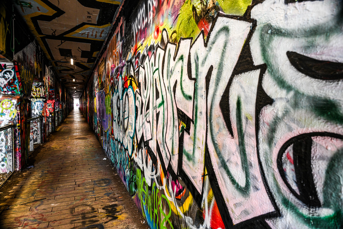 arts