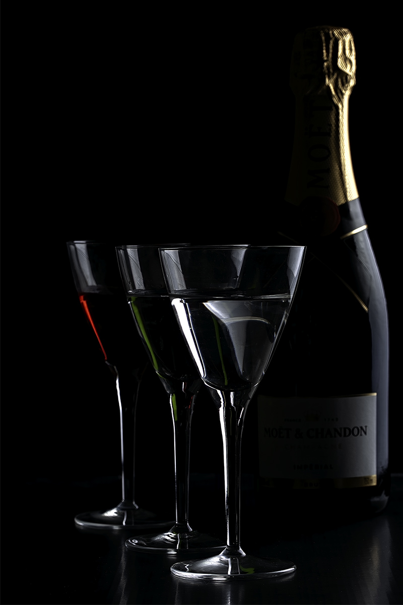 Cheers
