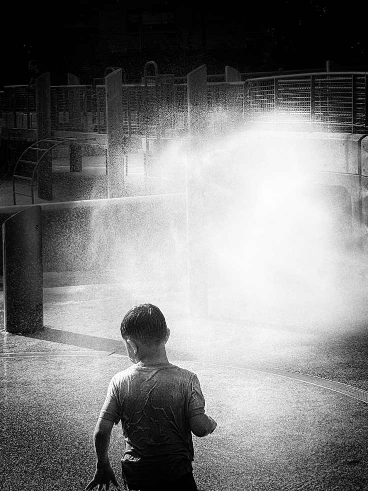 Mist