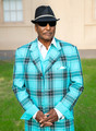 Dressed To Impress